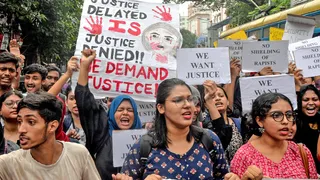 RG Kar Rape-Murder Case: CBI Summons Four Trainee Doctors For Questioning On Night Of Incident